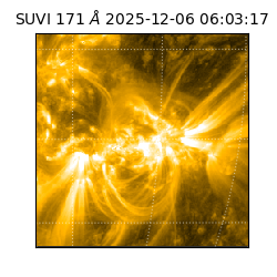 suvi - 2025-12-06T06:03:17.007000