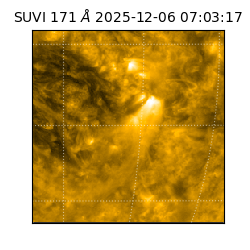 suvi - 2025-12-06T07:03:17.175000