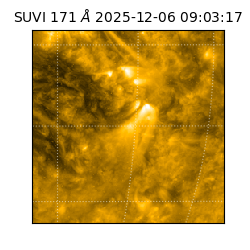 suvi - 2025-12-06T09:03:17.559000