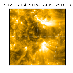 suvi - 2025-12-06T12:03:18.117000