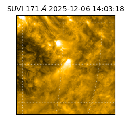 suvi - 2025-12-06T14:03:18.485000