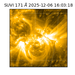 suvi - 2025-12-06T16:03:18.851000