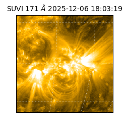 suvi - 2025-12-06T18:03:19.213000