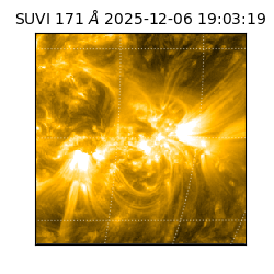 suvi - 2025-12-06T19:03:19.393000