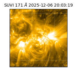 suvi - 2025-12-06T20:03:19.573000