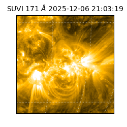 suvi - 2025-12-06T21:03:19.755000