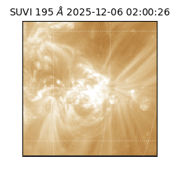 suvi - 2025-12-06T02:00:26.265000