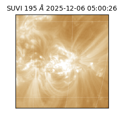 suvi - 2025-12-06T05:00:26.813000