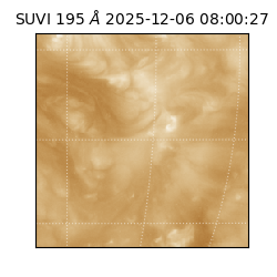 suvi - 2025-12-06T08:00:27.363000