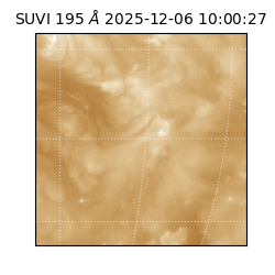 suvi - 2025-12-06T10:00:27.735000