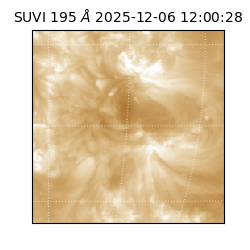 suvi - 2025-12-06T12:00:28.107000