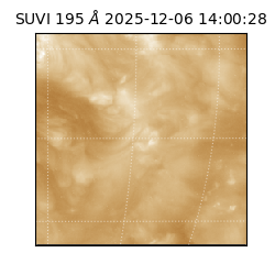 suvi - 2025-12-06T14:00:28.475000