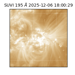 suvi - 2025-12-06T18:00:29.203000