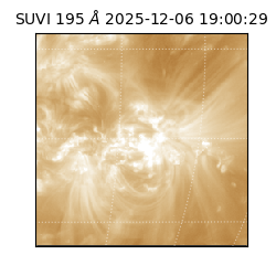 suvi - 2025-12-06T19:00:29.383000