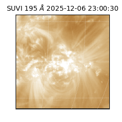 suvi - 2025-12-06T23:00:30.109000