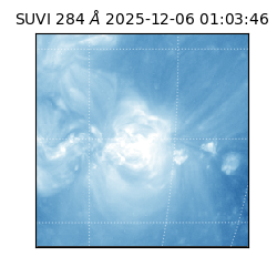 suvi - 2025-12-06T01:03:46.089000