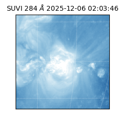 suvi - 2025-12-06T02:03:46.267000