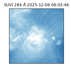 suvi - 2025-12-06T06:03:46.997000