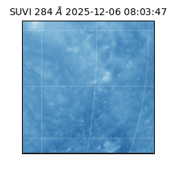 suvi - 2025-12-06T08:03:47.351000