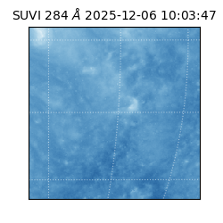 suvi - 2025-12-06T10:03:47.737000