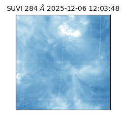 suvi - 2025-12-06T12:03:48.109000