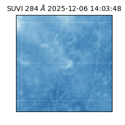 suvi - 2025-12-06T14:03:48.477000