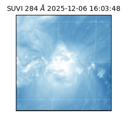 suvi - 2025-12-06T16:03:48.841000