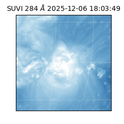 suvi - 2025-12-06T18:03:49.205000