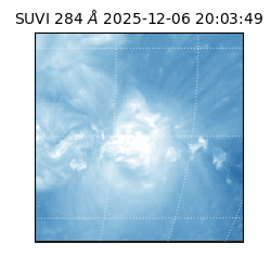 suvi - 2025-12-06T20:03:49.565000