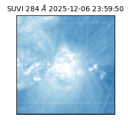 suvi - 2025-12-06T23:59:50.281000