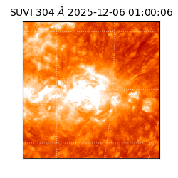 suvi - 2025-12-06T01:00:06.081000