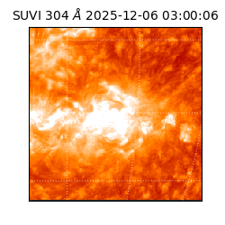 suvi - 2025-12-06T03:00:06.449000