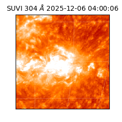 suvi - 2025-12-06T04:00:06.629000