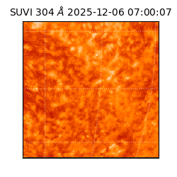 suvi - 2025-12-06T07:00:07.179000