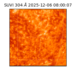 suvi - 2025-12-06T08:00:07.347000