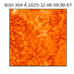 suvi - 2025-12-06T09:00:07.547000