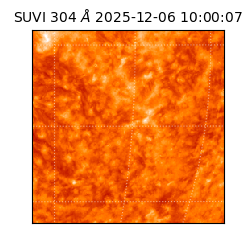 suvi - 2025-12-06T10:00:07.733000