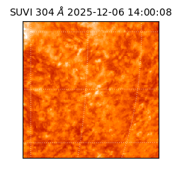 suvi - 2025-12-06T14:00:08.473000