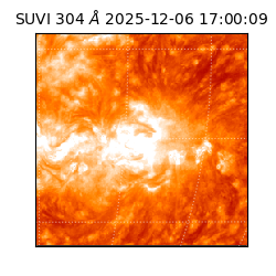 suvi - 2025-12-06T17:00:09.021000