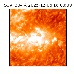 suvi - 2025-12-06T18:00:09.201000