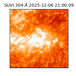 suvi - 2025-12-06T21:00:09.743000