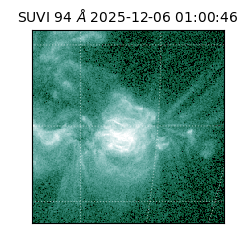 suvi - 2025-12-06T01:00:46.083000