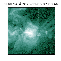 suvi - 2025-12-06T02:00:46.265000