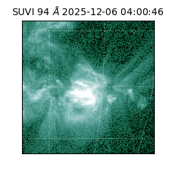 suvi - 2025-12-06T04:00:46.631000