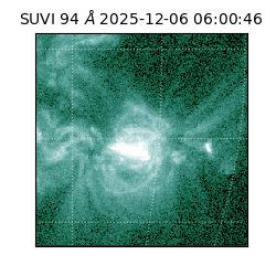 suvi - 2025-12-06T06:00:46.997000