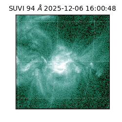 suvi - 2025-12-06T16:00:48.841000