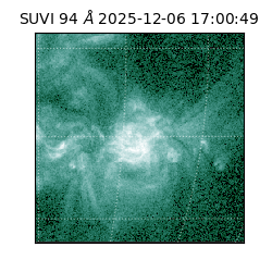 suvi - 2025-12-06T17:00:49.023000