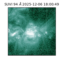 suvi - 2025-12-06T18:00:49.203000