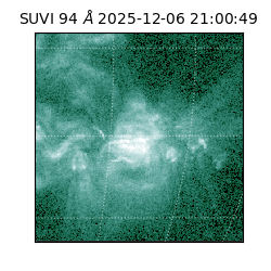 suvi - 2025-12-06T21:00:49.745000