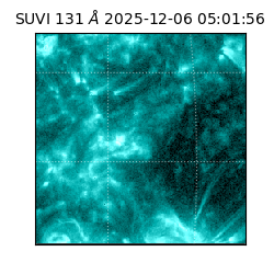 suvi - 2025-12-06T05:01:56.810000